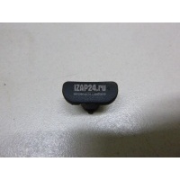 Кольцо уплотнительное (сопутств. товары) Land Rover Range Rover Sport (2005 - 2012) ABS780160