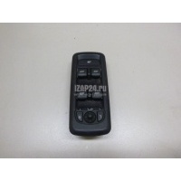 Блок управления стеклоподъемниками Land Rover Range Rover Sport (2005 - 2012) LR013883
