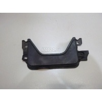 Пыльник (кузов внутри) Honda Accord VIII (2008 - 2015) 74125TL0G00