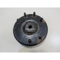 Опора переднего амортизатора левая Honda Accord VIII (2008 - 2015) 51676TA0A02