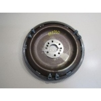 Маховик Mercedes Benz R171 SLK (2004 - 2011) 2720300112