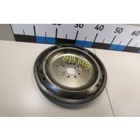 Маховик Mercedes Benz R171 SLK (2004 - 2011) 2720300112