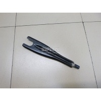 Кронштейн (сопут. товар) Mercedes Benz W216 CL coupe (2006 - 2014) 2216280224