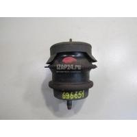 Опора двигателя Nissan EX/QX50 (J50) (2008 - 2017) 112201BA0A