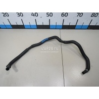 Патрубок Nissan EX/QX50 (J50) (2008 - 2017) 14056EY01A