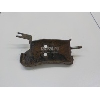 Кронштейн (сопут. товар) Nissan EX/QX50 (J50) (2008 - 2017) 54315EJ20D