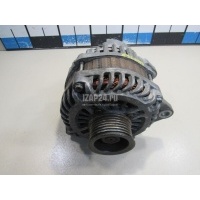 Генератор Nissan EX/QX50 (J50) (2008 - 2017) 231003FY1A