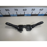 Переключатель подрулевой в сборе Nissan EX/QX50 (J50) (2008 - 2017) 255601BA0B