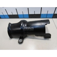 Кожух Honda Pilot (2008 - 2015) 44517SDBA00