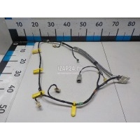 Проводка (коса) Honda Pilot (2008 - 2015) 32119SZAA00