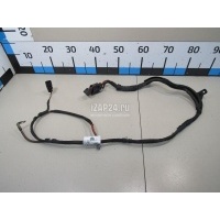 Проводка (коса) VAG Altea (2004 - 2015) 1K1971111AJ