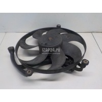 Вентилятор радиатора VAG Cordoba (2002 - 2008) 6N0959455L