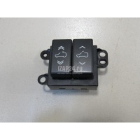 Кнопка люка GM Tahoe III (2006 - 2014) 15862410