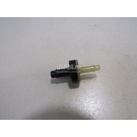 Клапан вакуумный Ssang Yong Rexton I (2001 - 2006) 4154103000