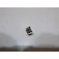 Сухарь клапана Ssang Yong Rexton I (2001 - 2006) 6650530026