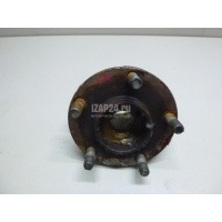 Ступица передняя Nissan Teana J32 (2008 - 2013) 40202JP01A
