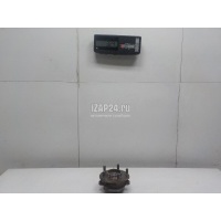 Ступица передняя Nissan Teana J32 (2008 - 2013) 40203JP11A