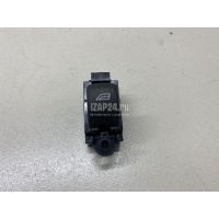 Кнопка стеклоподъемника Volvo V60 (2011 - 2018) 31394841
