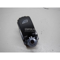 Кнопка стеклоподъемника Volvo V60 (2011 - 2018) 31394841