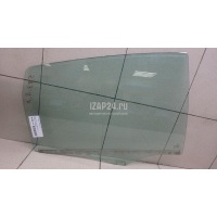 Стекло двери задней правой Mercedes Benz W245 B-klasse (2005 - 2011) 1697350200