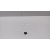Болт Mercedes Benz W245 B-klasse (2005 - 2011) 1660110071