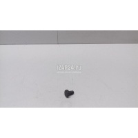 Болт Mercedes Benz W245 B-klasse (2005 - 2011) 1660110071
