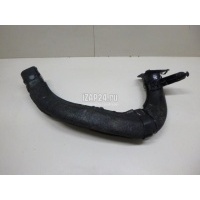 Воздуховод Land Rover Freelander 2 (2007 - 2014) LR003632