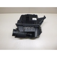 Корпус воздушного фильтра Land Rover Freelander 2 (2007 - 2014) LR031926