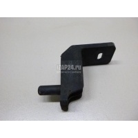 Кронштейн радиатора Land Rover Freelander 2 (2007 - 2014) LR000939