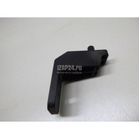 Кронштейн радиатора Land Rover Freelander 2 (2007 - 2014) LR000939