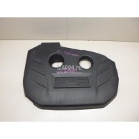Накладка (кузов внутри) Land Rover Freelander 2 (2007 - 2014) LR039520