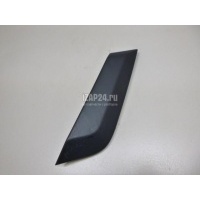 Накладка декоративная Land Rover Freelander 2 (2007 - 2014) LR044042