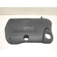 Накладка декоративная Land Rover Freelander 2 (2007 - 2014) LR002977