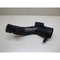 Воздухозаборник (наружный) Land Rover Freelander 2 (2007 - 2014) LR056238