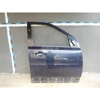 Дверь передняя правая Land Rover Freelander 2 (2007 - 2014) LR005656