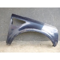 Крыло переднее правое Land Rover Freelander 2 (2007 - 2014) LR005867