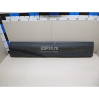 Накладка двери передней правой Land Rover Freelander 2 (2007 - 2014) LR014171