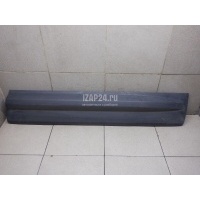 Накладка двери передней правой Land Rover Freelander 2 (2007 - 2014) LR014171