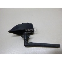 Форсунка омывателя фары Land Rover Freelander 2 (2007 - 2014) LR003851