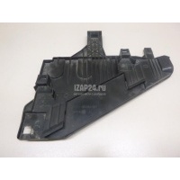 Кронштейн фар левый Land Rover Freelander 2 (2007 - 2014) LR001542