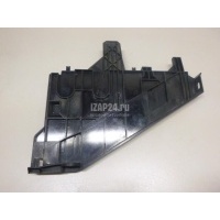 Кронштейн фар правый Land Rover Freelander 2 (2007 - 2014) LR001541
