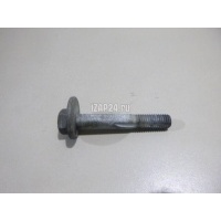 Болт развала задних колес Land Rover Freelander 2 (2007 - 2014) LR001126