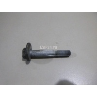 Болт развала задних колес Land Rover Freelander 2 (2007 - 2014) LR001126