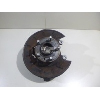 Кулак поворотный задний левый Land Rover Freelander 2 (2007 - 2014) LR006963