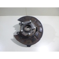 Кулак поворотный задний правый Land Rover Freelander 2 (2007 - 2014) LR006962