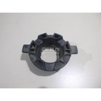 Опора задней пружины верхняя Land Rover Freelander 2 (2007 - 2014) LR006984