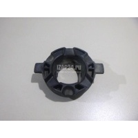 Опора задней пружины верхняя Land Rover Freelander 2 (2007 - 2014) LR006984