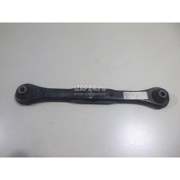 Рычаг задний поперечный Land Rover Freelander 2 (2007 - 2014) LR032308