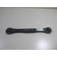 Рычаг задний поперечный Land Rover Freelander 2 (2007 - 2014) LR032308