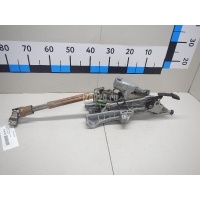 Колонка рулевая Land Rover Freelander 2 (2007 - 2014) LR020993